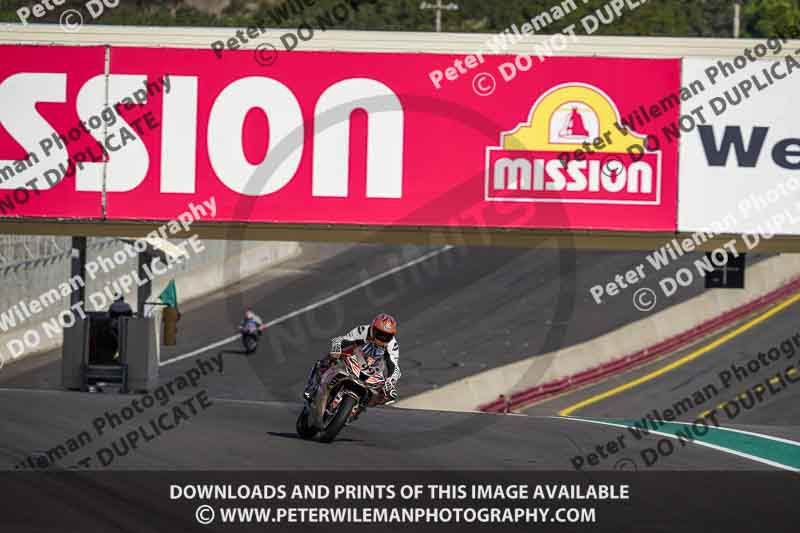 Laguna Seca;event digital images;motorbikes;no limits;peter wileman photography;trackday;trackday digital images